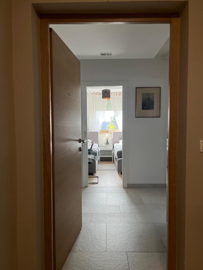 Apartament Luxury Luna For 6, Sauna, Center, **** *