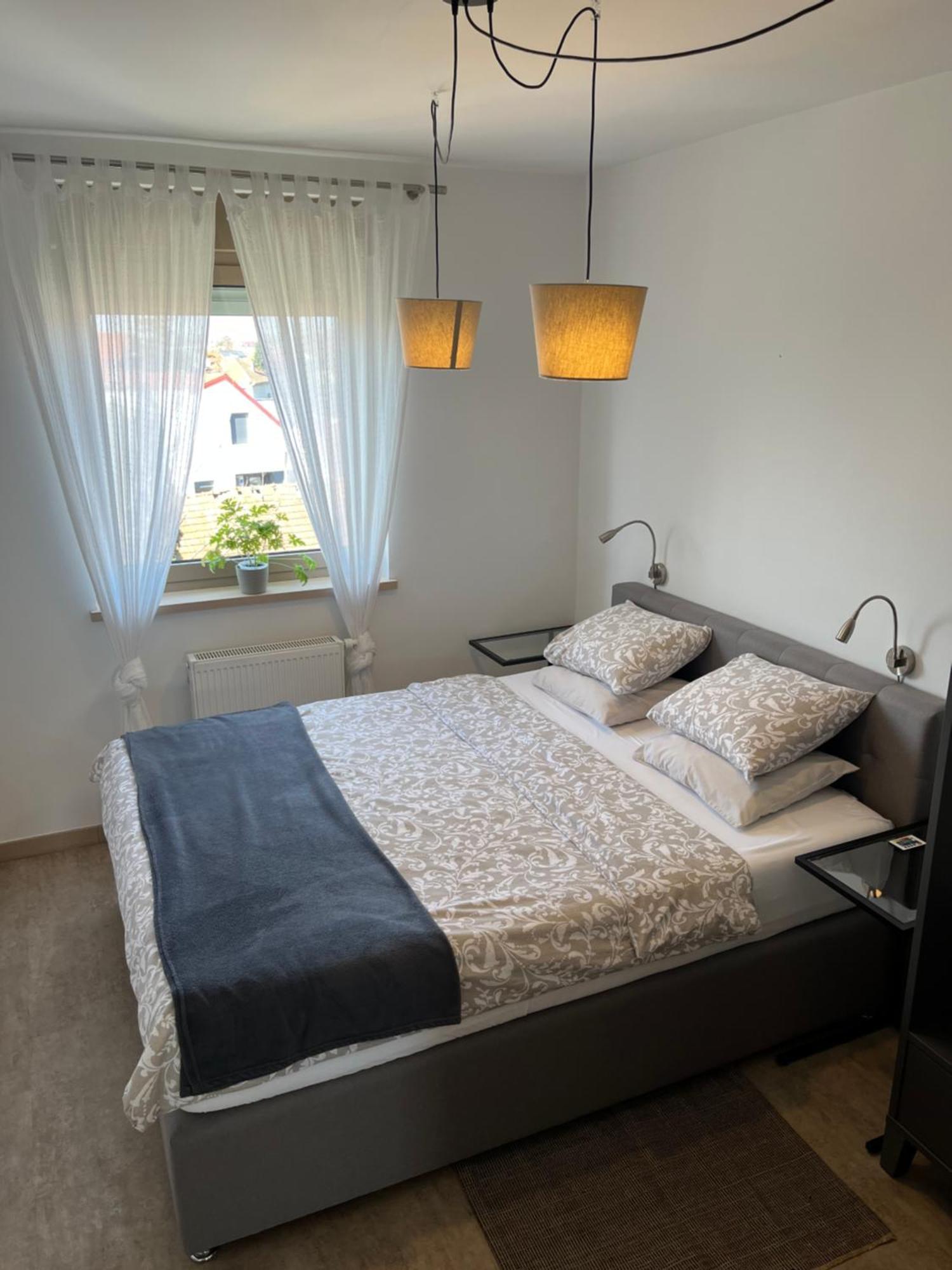 Luxury Luna For 6, Sauna, Center, **** Apartament *