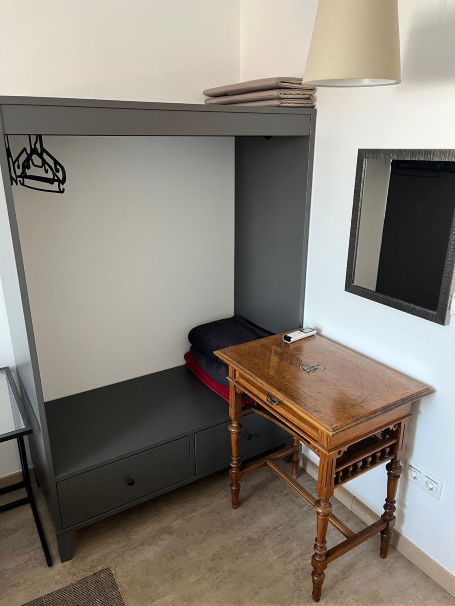 Luxury Luna For 6, Sauna, Center, **** Varaždin