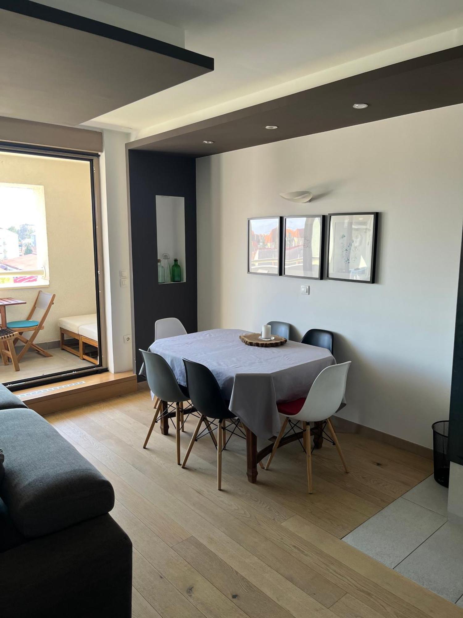 Luxury Luna For 6, Sauna, Center, **** Varaždin