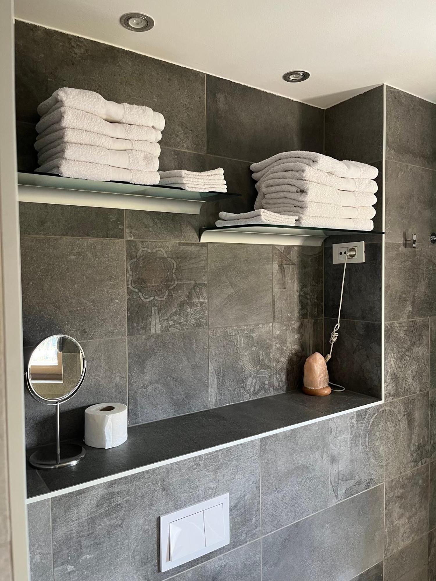 Apartament Luxury Luna For 6, Sauna, Center, **** Varaždin